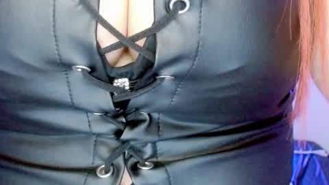 Cata  online show from 04/01/26, 08:50