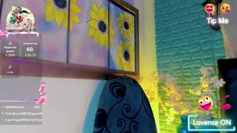 cata__mw online show from 12/21/25, 04:08