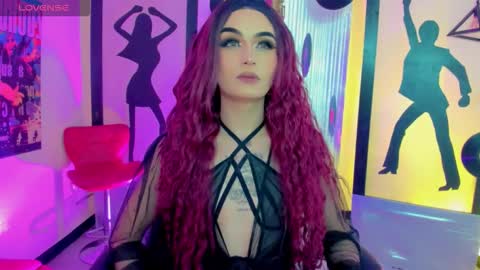 cata__mw online show from 12/23/25, 03:37