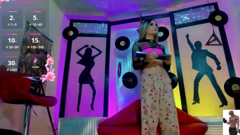 cata__mw online show from 01/05/26, 05:27