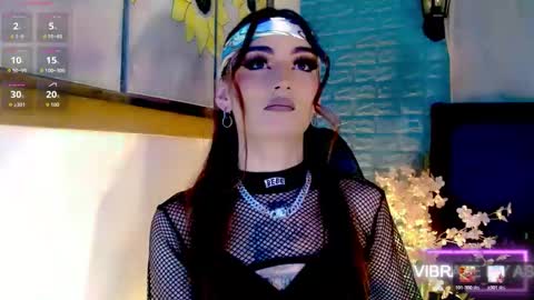 cata__mw online show from 02/03/26, 07:19