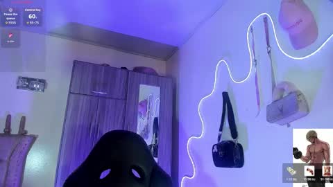 cata__mw online show from 02/14/26, 07:10