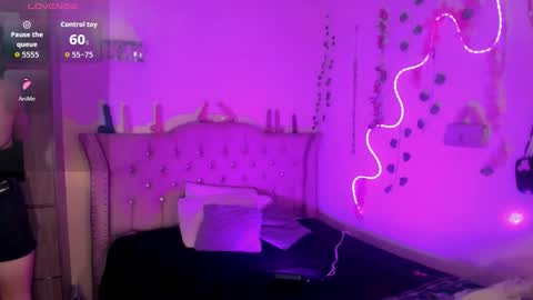 cata__mw online show from 02/24/26, 07:23