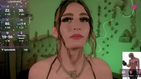 cata__mw online show from 02/27/26, 07:41