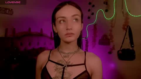 cata__mw online show from 03/18/26, 07:06