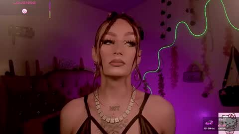 cata__mw online show from 03/24/26, 07:41