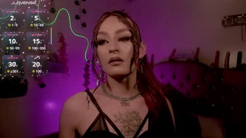 cata__mw online show from 03/29/26, 09:26