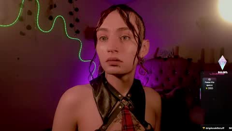 cata__mw online show from 04/11/26, 07:18