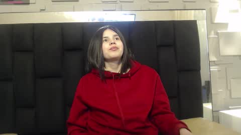 cata black online show from 01/11/26, 11:54