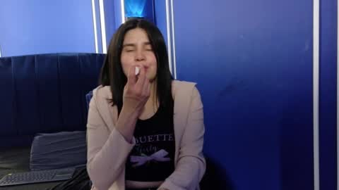 cata black online show from 02/04/26, 02:50