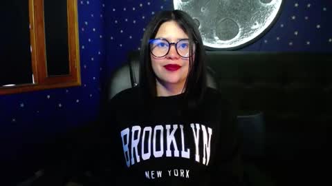 cata black online show from 03/11/26, 01:17