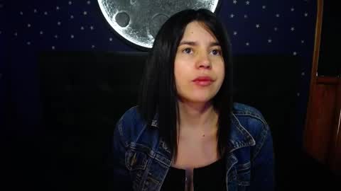 cata black online show from 03/14/26, 11:48