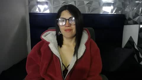 cata black online show from 04/15/26, 01:29