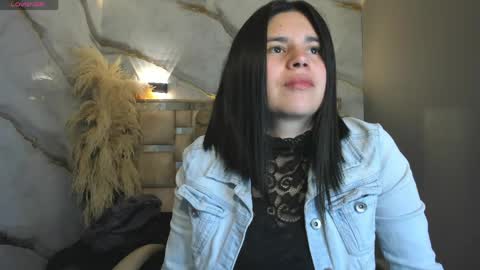 Snapshot of cata_black chatting on 04/21/26, 12:55 cata black online show from 04/21/26, 12:55