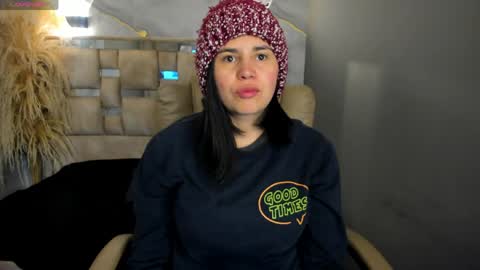 Snapshot of cata_black chatting on 04/25/26, 11:13 cata black online show from 04/25/26, 11:13