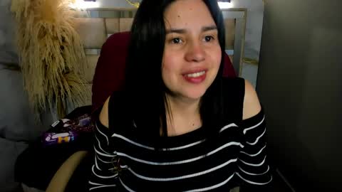 Snapshot of cata_black chatting on 04/30/26, 11:27 cata black online show from 04/30/26, 11:27