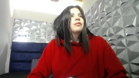 Snapshot of cata_black chatting on 05/03/26, 11:05 cata black online show from 05/03/26, 11:05