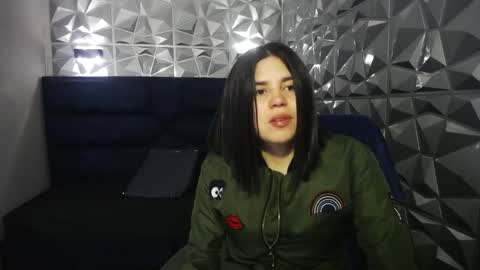 Snapshot of cata_black chatting on 05/04/26, 11:50 cata black online show from 05/04/26, 11:50