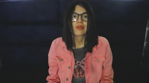 Snapshot of cata_black chatting on 05/11/26, 02:45 cata black online show from 05/11/26, 02:45