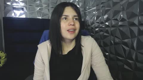 Snapshot of cata_black chatting on 05/12/26, 12:57 cata black online show from 05/12/26, 12:57