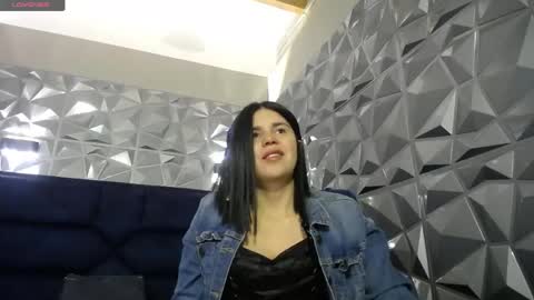 Snapshot of cata_black chatting on 05/15/26, 11:39 cata black online show from 05/15/26, 11:39