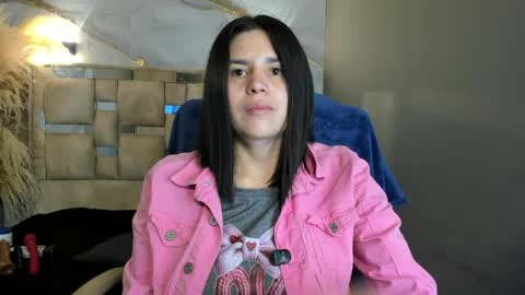 Snapshot of cata_black chatting on 05/22/26, 11:49 cata black online show from 05/22/26, 11:49