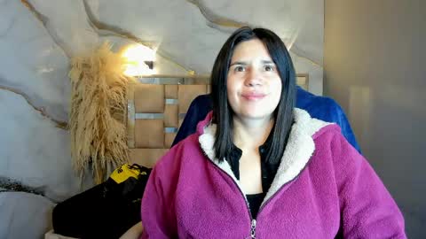 Snapshot of cata_black chatting on 05/23/26, 11:47 cata black online show from 05/23/26, 11:47