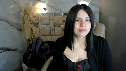 Snapshot of cata_black chatting on 05/24/26, 11:48 cata black online show from 05/24/26, 11:48