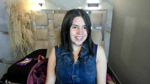 Snapshot of cata_black chatting on 05/26/26, 02:02 cata black online show from 05/26/26, 02:02