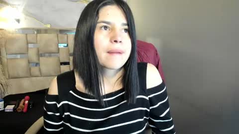 Snapshot of cata_black chatting on 05/27/26, 12:24 cata black online show from 05/27/26, 12:24