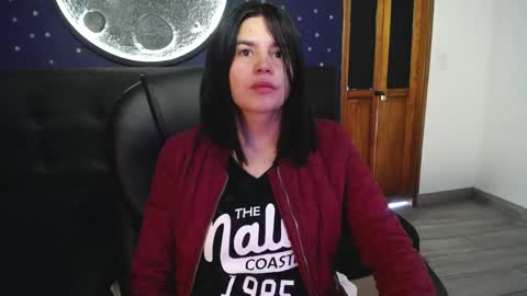 Snapshot of cata_black chatting on 05/28/26, 04:04 cata black online show from 05/28/26, 04:04
