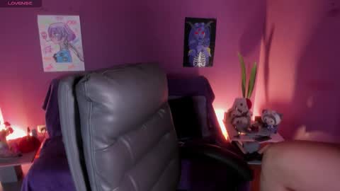 Cata green model independient online show from 03/16/26, 07:07