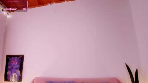 Cata green model independient online show from 06/02/26, 07:38