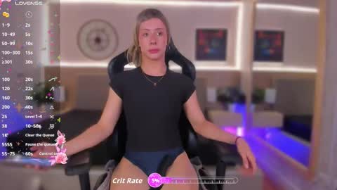 cata_johnss online show from 10/13/25, 12:49