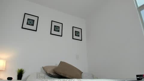 Snapshot of cata_lopez27 chatting on 05/21/26, 04:47 online show from 05/21/26, 04:47
