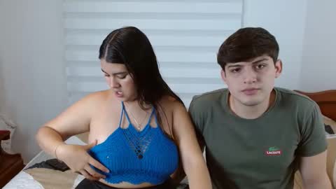 Snapshot of cata_mike08 chatting on 12/04/24, 11:57 cata mike08 online show from 12/04/24, 11:57