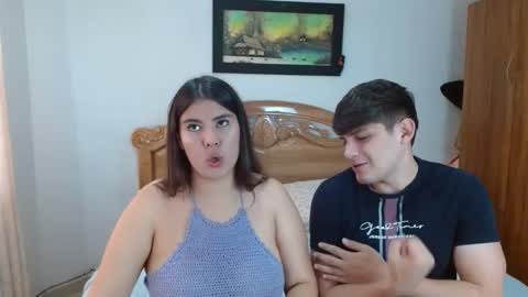 Snapshot of cata_mike08 chatting on 12/30/24, 03:46 cata mike08 online show from 12/30/24, 03:46