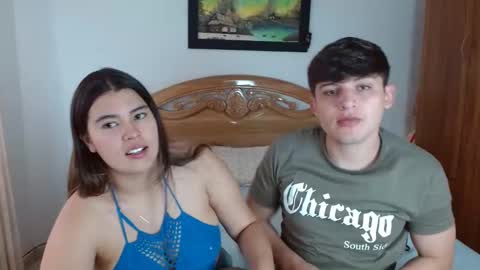 Snapshot of cata_mike08 chatting on 01/02/25, 03:40 cata mike08 online show from 01/02/25, 03:40