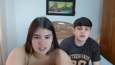 Snapshot of cata_mike08 chatting on 01/07/25, 03:23 cata mike08 online show from 01/07/25, 03:23