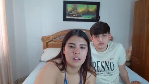 Snapshot of cata_mike08 chatting on 01/13/25, 03:15 cata mike08 online show from 01/13/25, 03:15