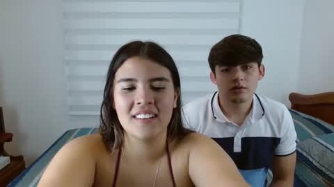 Snapshot of cata_mike08 chatting on 01/28/25, 11:07 cata mike08 online show from 01/28/25, 11:07