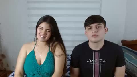 Snapshot of cata_mike08 chatting on 09/09/25, 02:22 cata mike08 online show from 09/09/25, 02:22