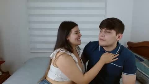 Snapshot of cata_mike08 chatting on 10/29/25, 11:50 cata mike08 online show from 10/29/25, 11:50