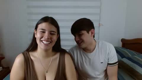 Snapshot of cata_mike08 chatting on 11/08/25, 02:06 cata mike08 online show from 11/08/25, 02:06