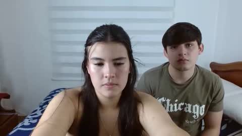 cata mike08 online show from 12/03/25, 03:21