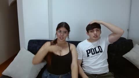 cata mike08 online show from 05/05/26, 12:29