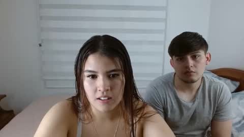 cata mike08 online show from 06/05/26, 04:30