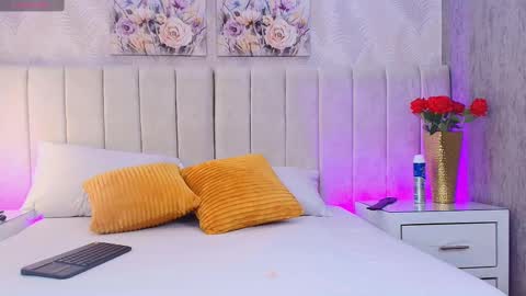 Dani   online show from 09/09/25, 05:45