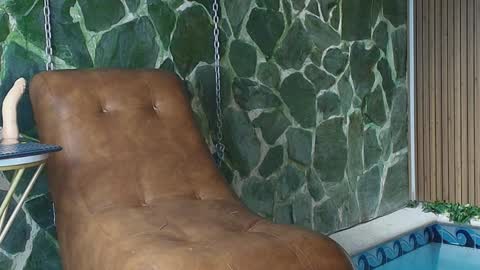 Dani   online show from 04/02/26, 03:09