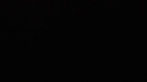 Snapshot of cata_n_cami chatting on 12/09/24, 04:01 cata_n_cami online show from 12/09/24, 04:01